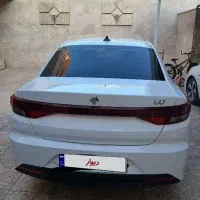 تارا اتومات v4خشک