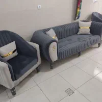 مبل لردگان کد ۲۸۵۵۸۳۶|مبلمان خانگی و میز عسلی|لردگان, |دیوار