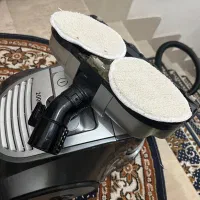 جارو برقی سامسونگ