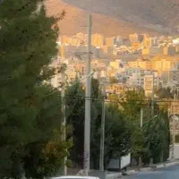 ساخت و ساز/تمام مناق