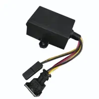 استخدام مونتاژکار خانم
