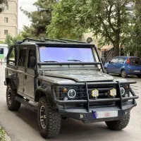 پاژن 1390|خودرو سواری و وانت|مشهد, سجاد شهر|دیوار