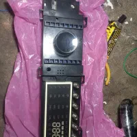 برد لباس شویی