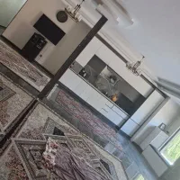 ۱۰۰۰ متر باغ ویلا اجاره ای مهندس زراعی شهرک بعثت|اجارهٔ خانه و ویلا|محمدشهر, محمدشهر|دیوار