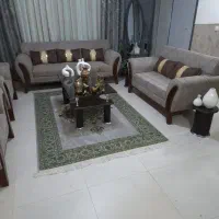 مبل|مبلمان خانگی و میز عسلی|کرمانشاه, |دیوار