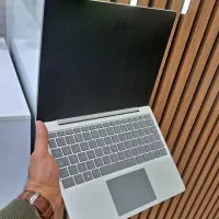 لپ تاپ سرفیس GO|رایانه همراه|کرج, حیدرآباد|دیوار