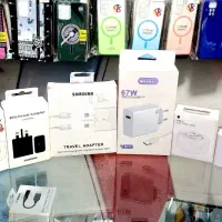 آداپتور و کابل ایران موبایل