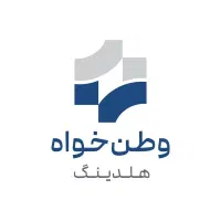 نیرو نظافت چی برای دفتر