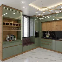 135-متر-سه-خواب-کلید-اول-احداثی-شرقی
