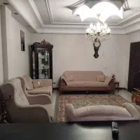 اجاره
