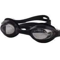 عینک شنا فونیکس