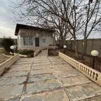 باغ ویلا  تهراندشت