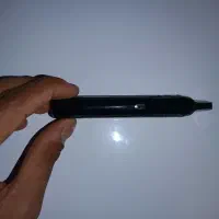 ویپ شارژی طعم خور