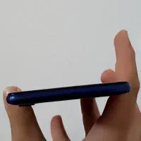 گوشی a20s|موبایل|بیرجند, |دیوار