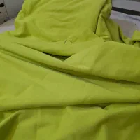 کشبافت فسفری