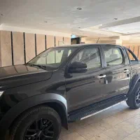 کی ام سیT8 مشابه صفر