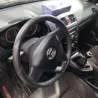 برلیانس مدل۹۶|خودرو سواری و وانت|کرمانشاه, |دیوار