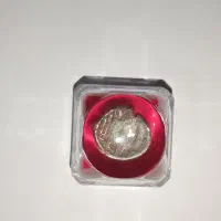سکه قدیمی کلکسیونی
