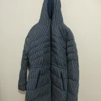 یک عددکابش درجه یک