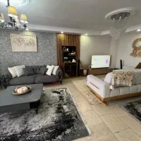 100متر سندار وام گرفته شده900نقدینگی آسانسوردار|فروش آپارتمان|اندیشه, اندیشه فاز ۱|دیوار