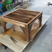 تخت خواب