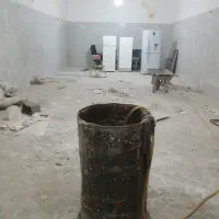 مغازه رهن اجاره  شاهنامه ۶۷|اجارهٔ مغازه و غرفه|مشهد, توس فردوسی|دیوار