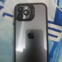 گوشی 12 پرو عتیقه|موبایل|تبریز, |دیوار