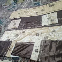روتختی نو