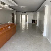 اپارتمان ۱۲۷متری تاپ لوکیشن فلکه اول رشید|اجارهٔ آپارتمان|تهران, تهران پارس|دیوار