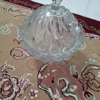شکلات خوری