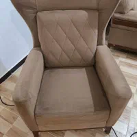 مبل شوی کلینر|خدمات نظافت|دورود, |دیوار