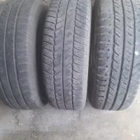 لاستیک