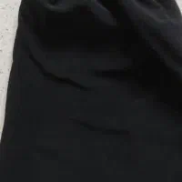 کلاه دو حالته|تجهیزات ورزشی|تهران, بروجردی|دیوار