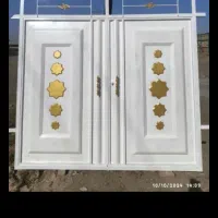 فروش درب|خدمات پیشه و مهارت|نهبندان, |دیوار