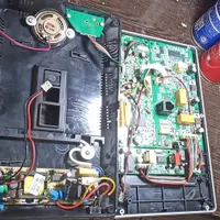 نمایندگی رسمی تابا تعمیرتخصصی آیفون تصویری2س.ضمانت|خدمات پیشه و مهارت|مشهد, رضاشهر|دیوار