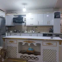 اجاره آپارتمان ۱۰۰ متری ۲ خوابه طبقه ۱ در هنرور|اجارهٔ آپارتمان|مشهد, هنرور|دیوار
