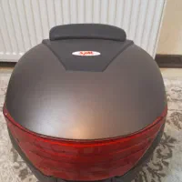 باکس موتور sym اصلی