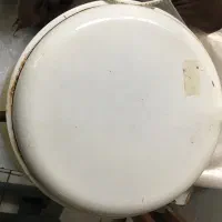 منبع انبساط پکیج ایران رادیاتور