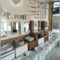 همه چی زیر قیمت بازار|حراج|شاهرود, |دیوار