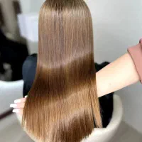 (تخفیف ویژه)کراتین وپروتیین مو بابهترین موادواموزش|خدمات زیبایی و سلامت|شیراز, فرهنگ شهر|دیوار