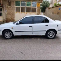 ماشین 90
