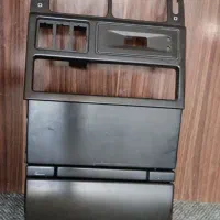 پنل داشبورد ۴۰۵