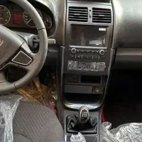 سورن پلاس XU7P