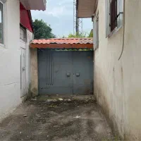 زمین-مسکونی-سند-تک-برگ