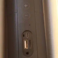 اسپیکر دو طبقه|پخش‌کننده همراه|فیروزآباد (فارس), |دیوار