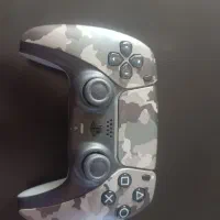 دسته ps5