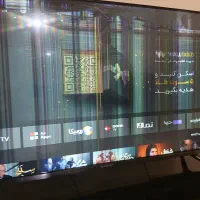 فروش تلویزیون دوو