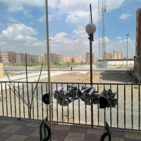 رهن اجاره مغازه محله ای2