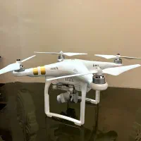 هلی شات فانتوم ۳ پروفشنال مویک مینی آواتا dji|دوربین عکاسی و فیلم‌برداری|تهران, آذری|دیوار