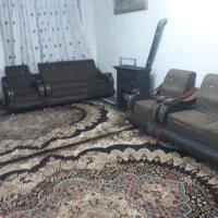 اجاره آپارتمان ۱۰۰ متری|اجارهٔ آپارتمان|مشهد, مهدی آباد (بلوار توس)|دیوار